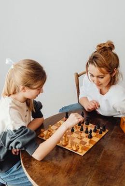 game link 2025 Jun88